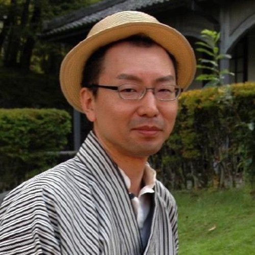 Yoichi Tagaya